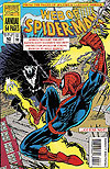 Web of Spider-Man Annual (1985)  n° 10 - Marvel Comics