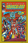 Youngblood (1992)  n° 1 - Image Comics