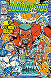 Youngblood (1992)  n° 1 - Image Comics