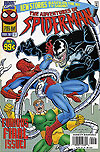 Adventures of Spider-Man, The (1996)  n° 12 - Marvel Comics