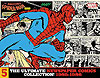 Amazing Spider-Man, The: The Ultimate Newspaper Comics Collection! (2015)  n° 5 - Idw Publishing
