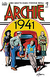 Archie: 1941  n° 1 - Archie Comics