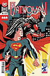 Batwoman (2017)  n° 14 - DC Comics