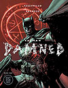 Batman: Damned (2018)  n° 1 - DC (Black Label)