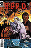 B.P.R.D.: The Dead (2004)  n° 3 - Dark Horse Comics