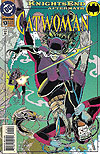 Catwoman (1993)  n° 13 - DC Comics