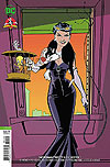 Catwoman/Tweety And Sylvester (2018)  n° 1 - DC Comics