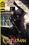 Catwoman (2018)  n° 1 - DC Comics