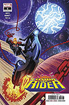 Cosmic Ghost Rider (2018)  n° 1 - Marvel Comics