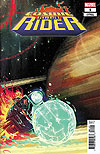 Cosmic Ghost Rider (2018)  n° 1 - Marvel Comics