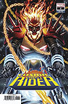 Cosmic Ghost Rider (2018)  n° 1 - Marvel Comics