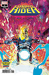 Cosmic Ghost Rider (2018)  n° 1 - Marvel Comics
