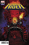 Cosmic Ghost Rider (2018)  n° 2 - Marvel Comics