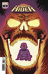 Cosmic Ghost Rider (2018)  n° 3 - Marvel Comics