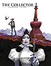 Collector, The (2014)  - Archaia Studios Press