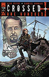 Crossed Plus One Hundred (2015)  n° 1 - Avatar Press