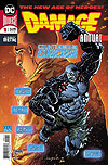 Damage Annual (2018)  n° 1 - DC Comics