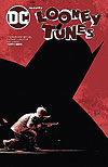 DC Meets Looney Tunes (2018)  - DC Comics