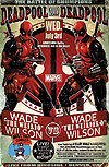 Deadpool Kills Deadpool (2013)  n° 1 - Marvel Comics