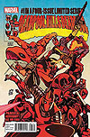 Deadpool Kills Deadpool (2013)  n° 1 - Marvel Comics