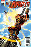 New Thunderbolts (2005)  n° 12 - Marvel Comics