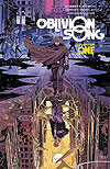 Oblivion Song (2018)  n° 1 - Image Comics