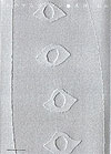Oyasumi Punpun (2007)  n° 10 - Shogakukan