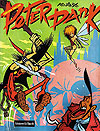 Peter Pank - Max  - Ediciones La Cúpula