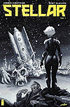 Stellar  n° 1 - Image Comics