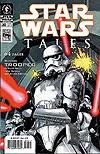 Star Wars Tales (1999)  n° 10 - Dark Horse Comics