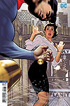 Superman (2018)  n° 2 - DC Comics