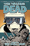 Walking Dead, The (2004)  n° 30 - Image Comics