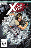 X-23 (2018)  n° 1 - Marvel Comics