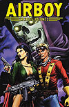 Airboy Archives  n° 2 - Idw Publishing