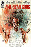 American Gods: My Ainsel (2018)  n° 5 - Dark Horse Comics