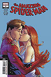 Amazing Spider-Man, The (2018)  n° 1 - Marvel Comics