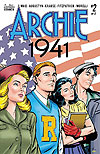 Archie: 1941  n° 2 - Archie Comics