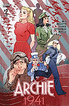 Archie: 1941  n° 2 - Archie Comics