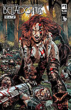 Belladonna: Fire & Fury (2017)  n° 1 - Boundless Comics