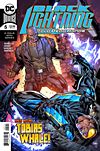 Black Lightning: Cold Dead Hands  n&deg;&nbsp;5 - DC Comics