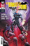 Brave And The Bold: Batman And Wonder Woman, The  n° 5 - DC Comics