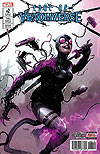 Edge of Venomverse (2017)  n° 2 - Marvel Comics