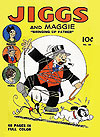 Four Color (1939)  n° 18 - Dell