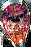 Future Quest Presents (2017)  n° 10 - DC Comics