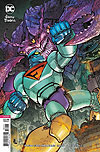 Future Quest Presents (2017)  n° 12 - DC Comics