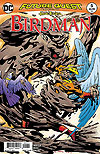 Future Quest Presents (2017)  n° 5 - DC Comics