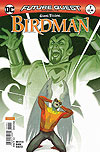 Future Quest Presents (2017)  n° 7 - DC Comics