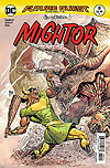 Future Quest Presents (2017)  n° 8 - DC Comics