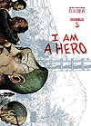 I Am A Hero Omnibus (2016)  n° 3 - Dark Horse Comics