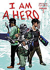 I Am A Hero Omnibus (2016)  n° 5 - Dark Horse Comics